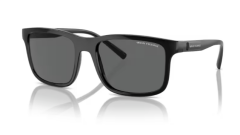 ARMANI EXCHANGE 0AX4145S 815887 Erkek Güneş Gözlüğü