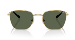 VOGUE 0VO4322S 280/9A Erkek Güneş Gözlüğü