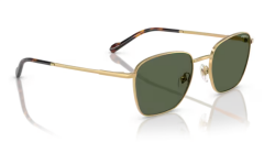 VOGUE 0VO4322S 280/9A Erkek Güneş Gözlüğü