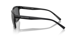 ARMANI EXCHANGE 0AX4145S 815887 Erkek Güneş Gözlüğü