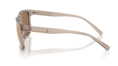 ARMANI EXCHANGE 0AX4145S 83445A Erkek Güneş Gözlüğü