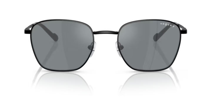 VOGUE 0VO4322S 352S4Y Erkek Güneş Gözlüğü