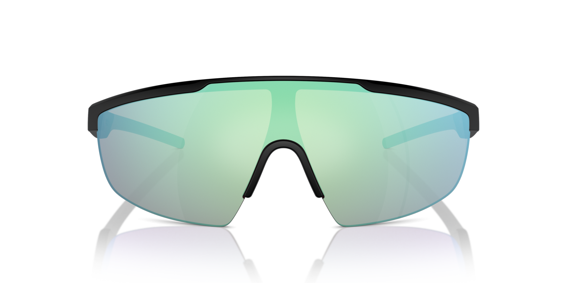 Ferrari Scuderia 0FZ6005U 504/7V Unisex Güneş Gözlüğü