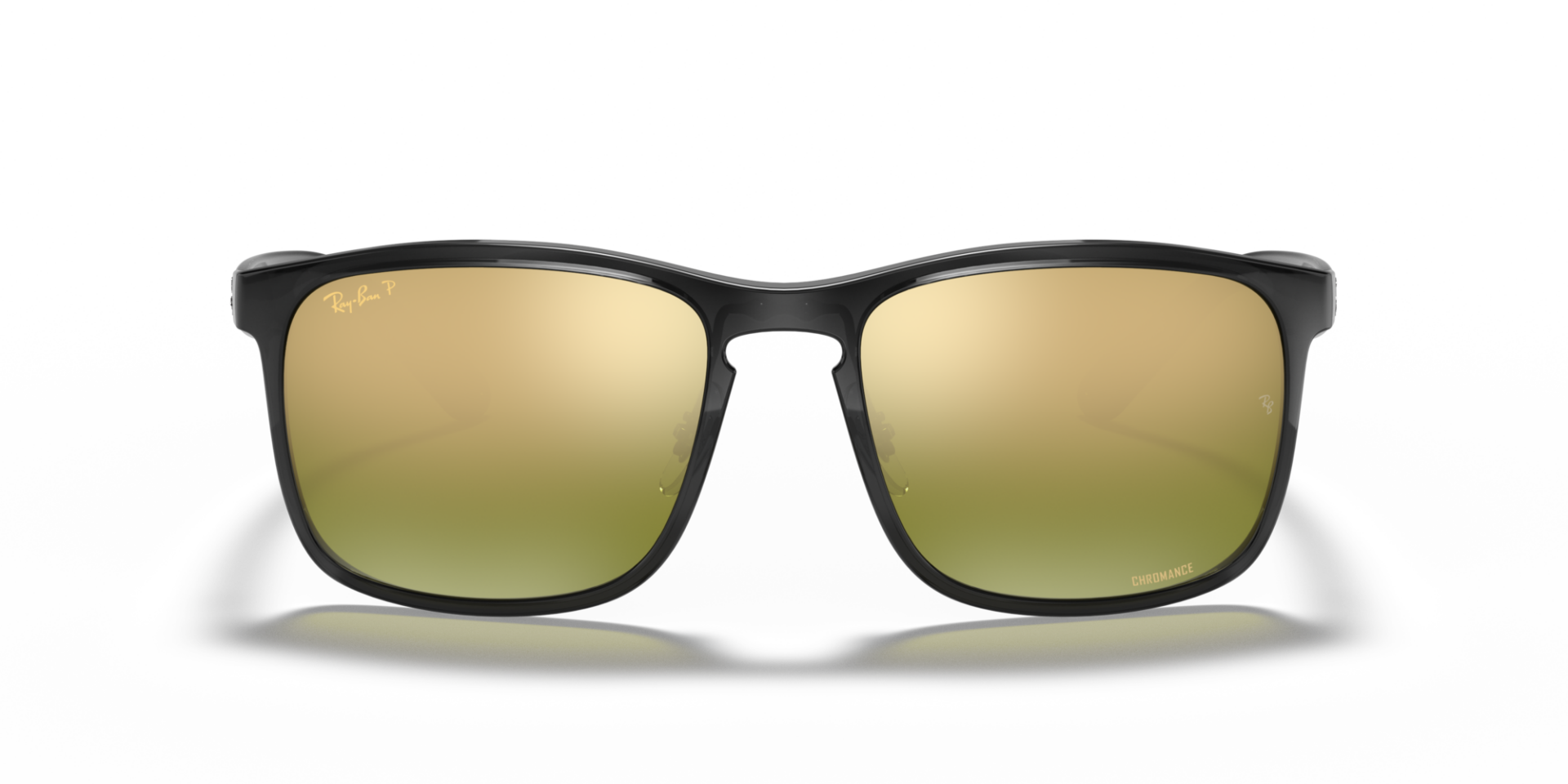 RAY-BAN 0RB4264 876/6O Erkek Güneş Gözlüğü