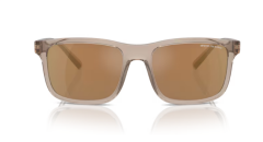 ARMANI EXCHANGE 0AX4145S 83445A Erkek Güneş Gözlüğü