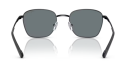 VOGUE 0VO4322S 352S4Y Erkek Güneş Gözlüğü