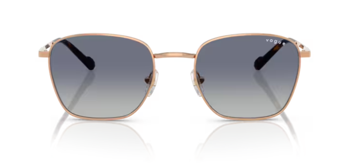 VOGUE 0VO4322S 51524L Erkek Güneş Gözlüğü