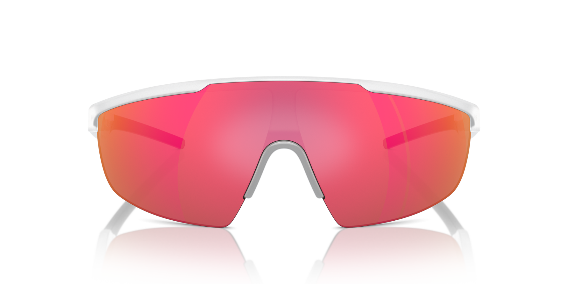 Ferrari Scuderia 0FZ6005U 505/6Q Unisex Güneş Gözlüğü