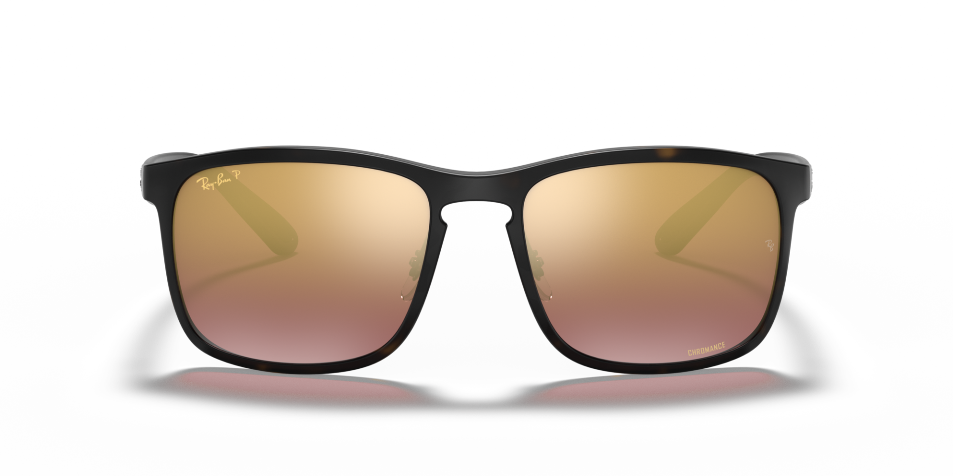 RAY-BAN 0RB4264 894/6B Erkek Güneş Gözlüğü