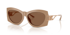 MICHAEL KORS 0MK2235U 355573 Kadın Güneş Gözlüğü