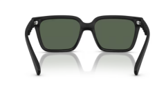 ARMANI EXCHANGE 0AX4147S 807871 Erkek Güneş Gözlüğü