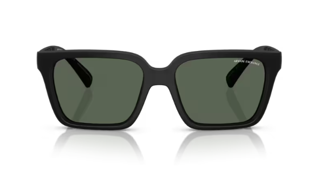 ARMANI EXCHANGE 0AX4147S 807871 Erkek Güneş Gözlüğü