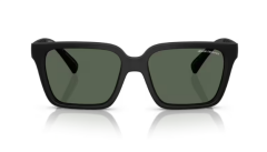 ARMANI EXCHANGE 0AX4147S 807871 Erkek Güneş Gözlüğü