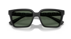 ARMANI EXCHANGE 0AX4147S 807871 Erkek Güneş Gözlüğü