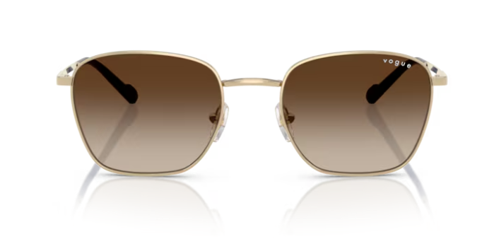 VOGUE 0VO4322S 848/13 Erkek Güneş Gözlüğü
