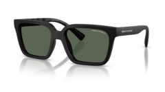 ARMANI EXCHANGE 0AX4147S 807871 Erkek Güneş Gözlüğü