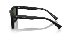 ARMANI EXCHANGE 0AX4147S 807871 Erkek Güneş Gözlüğü