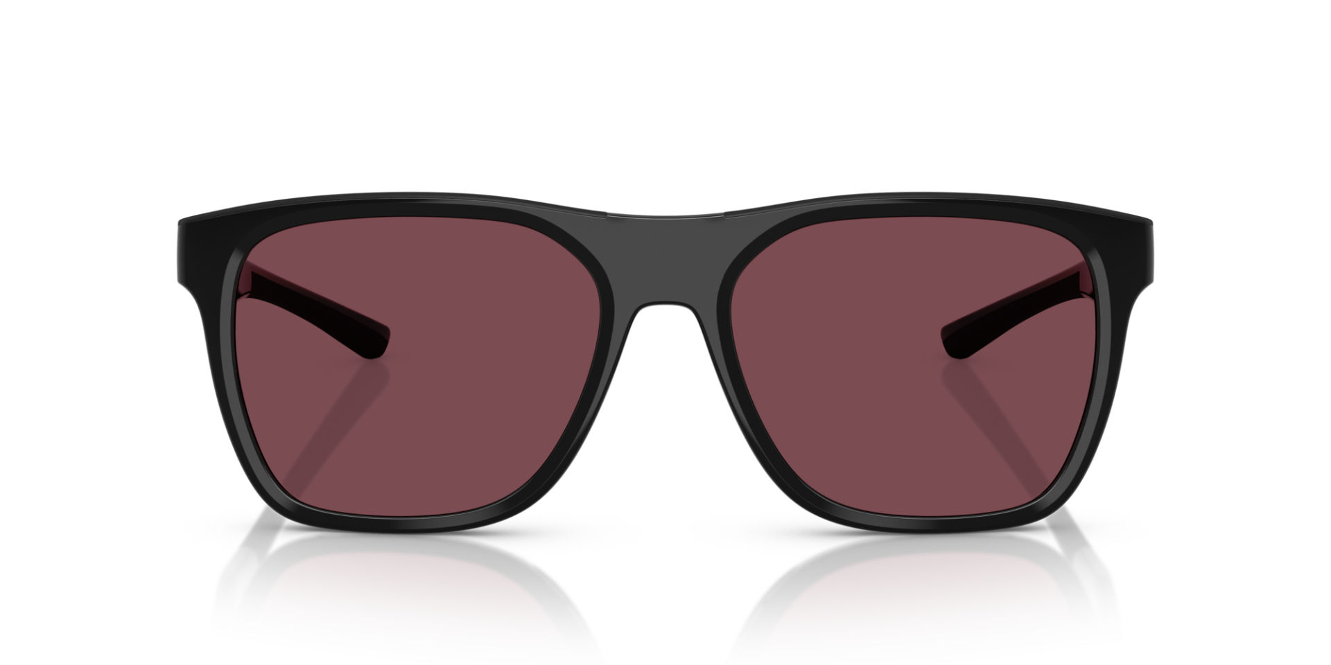 Ferrari Scuderia 0FZ6013D 501/1E Unisex Güneş Gözlüğü