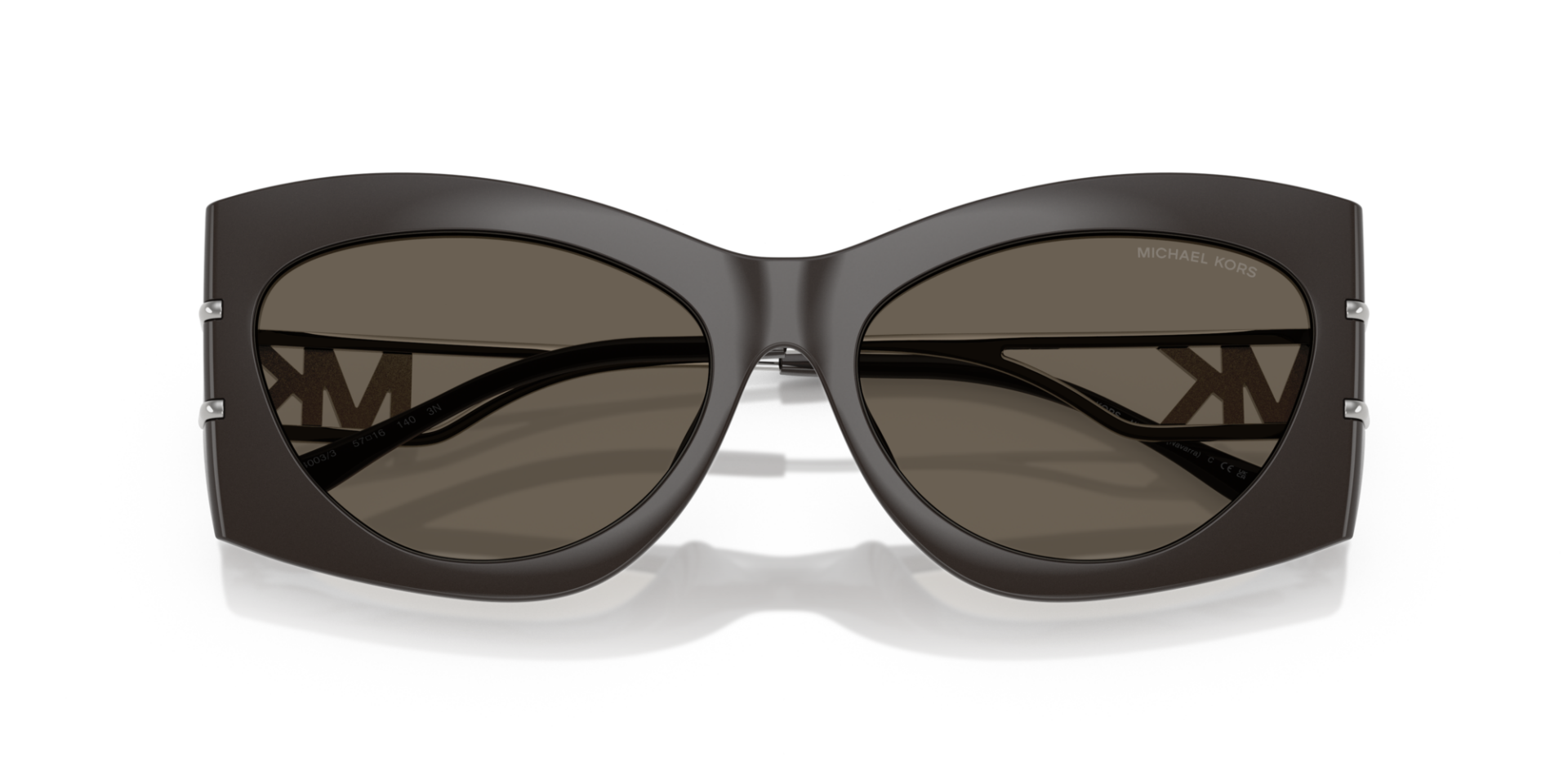 MICHAEL KORS 0MK2235U 4003/3 Kadın Güneş Gözlüğü