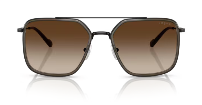 VOGUE 0VO4336SI 352/13 Erkek Güneş Gözlüğü