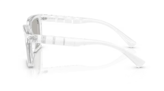 ARMANI EXCHANGE 0AX4147S 82356G Erkek Güneş Gözlüğü