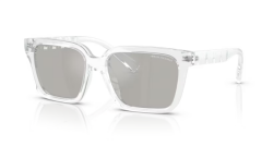 ARMANI EXCHANGE 0AX4147S 82356G Erkek Güneş Gözlüğü