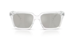 ARMANI EXCHANGE 0AX4147S 82356G Erkek Güneş Gözlüğü