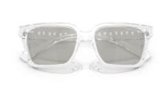 ARMANI EXCHANGE 0AX4147S 82356G Erkek Güneş Gözlüğü