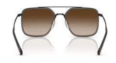 VOGUE 0VO4336SI 352/13 Erkek Güneş Gözlüğü