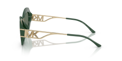 MICHAEL KORS 0MK2235U 40063H Kadın Güneş Gözlüğü