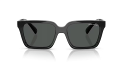 ARMANI EXCHANGE 0AX4147S 835687 Erkek Güneş Gözlüğü