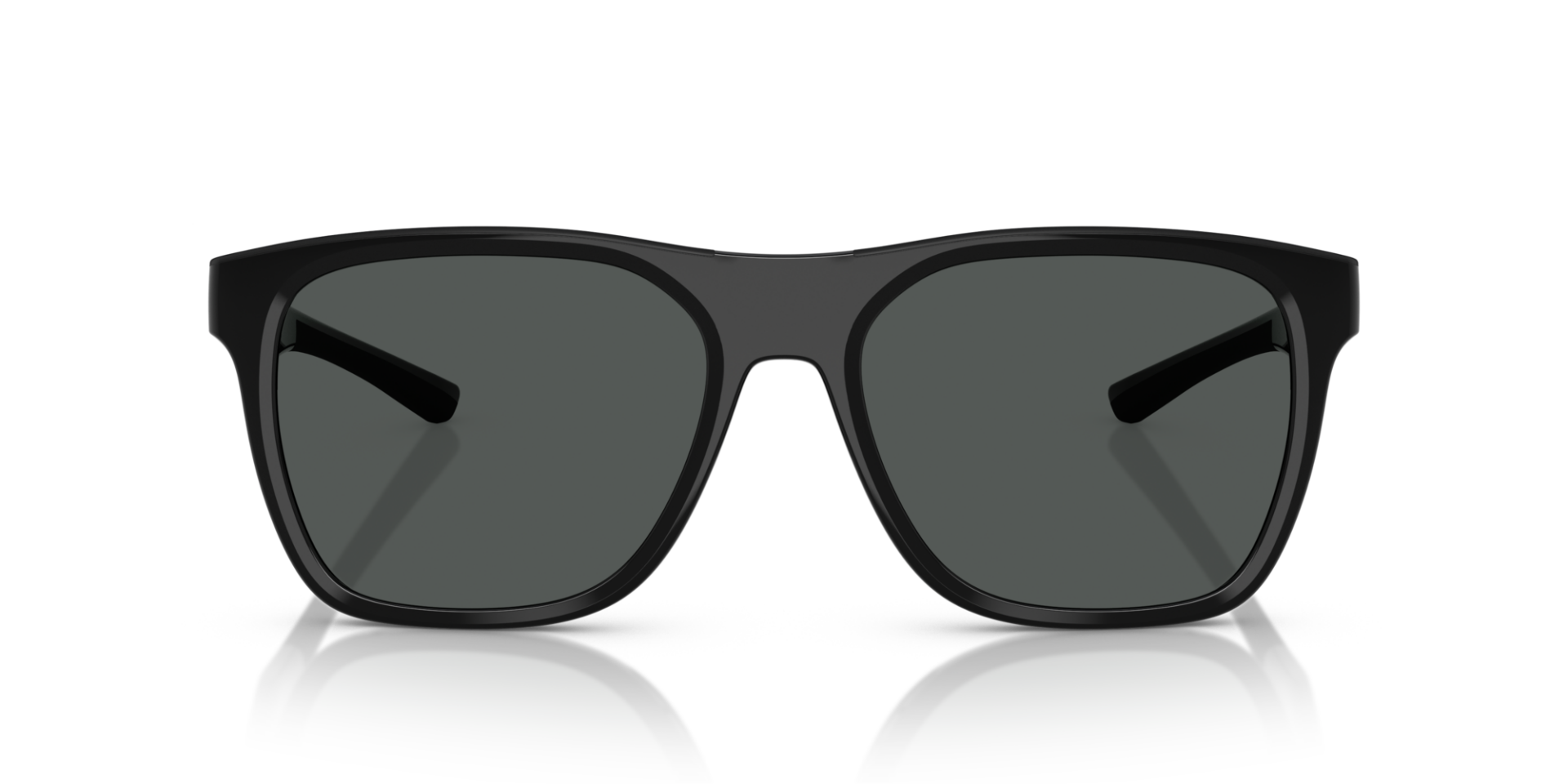 Ferrari Scuderia 0FZ6013D 501/87 Unisex Güneş Gözlüğü