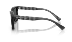ARMANI EXCHANGE 0AX4147S 835687 Erkek Güneş Gözlüğü
