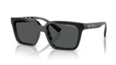 ARMANI EXCHANGE 0AX4147S 835687 Erkek Güneş Gözlüğü