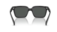 ARMANI EXCHANGE 0AX4147S 835687 Erkek Güneş Gözlüğü