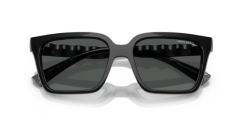 ARMANI EXCHANGE 0AX4147S 835687 Erkek Güneş Gözlüğü