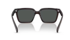 ARMANI EXCHANGE 0AX4147S 835773 Erkek Güneş Gözlüğü