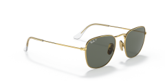 RAY-BAN 0RB8157 921658 Erkek Güneş Gözlüğü