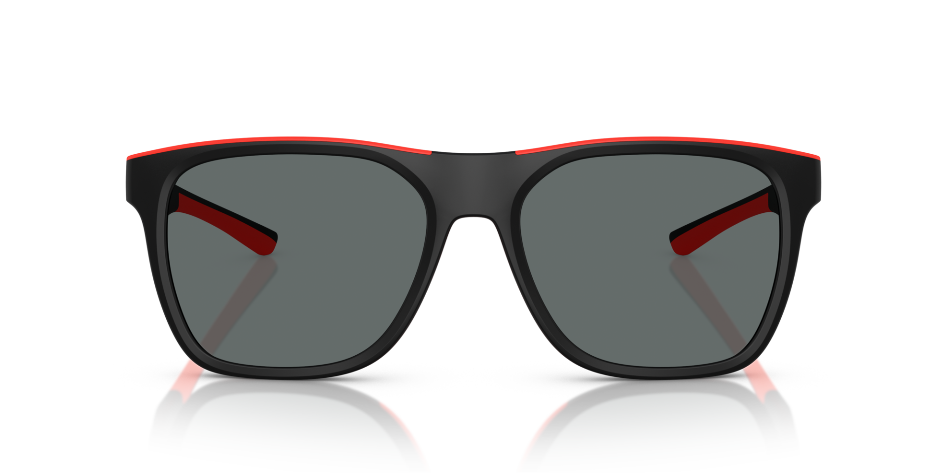 Ferrari Scuderia 0FZ6013D 504/81 Unisex Güneş Gözlüğü