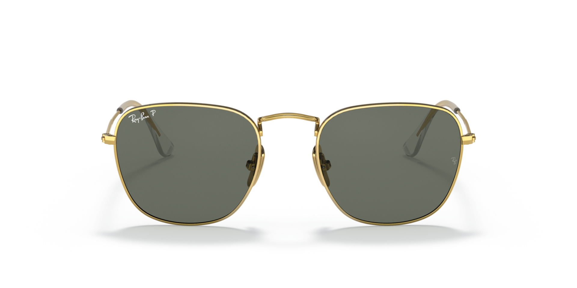 RAY-BAN 0RB8157 921658 Erkek Güneş Gözlüğü