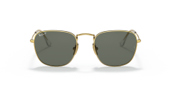 RAY-BAN 0RB8157 921658 Erkek Güneş Gözlüğü
