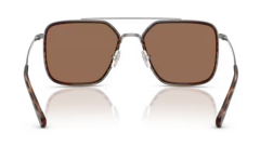 VOGUE 0VO4336SI 548/73 Erkek Güneş Gözlüğü