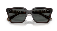 ARMANI EXCHANGE 0AX4147S 835773 Erkek Güneş Gözlüğü