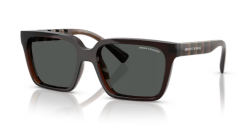 ARMANI EXCHANGE 0AX4147S 835773 Erkek Güneş Gözlüğü