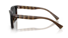 ARMANI EXCHANGE 0AX4147S 835773 Erkek Güneş Gözlüğü