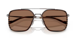 VOGUE 0VO4336SI 548/73 Erkek Güneş Gözlüğü