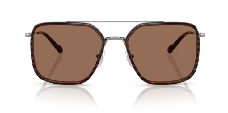 VOGUE 0VO4336SI 548/73 Erkek Güneş Gözlüğü