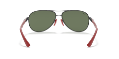 RAY-BAN 0RB8313M F00171 Erkek Güneş Gözlüğü