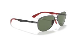 RAY-BAN 0RB8313M F00171 Erkek Güneş Gözlüğü
