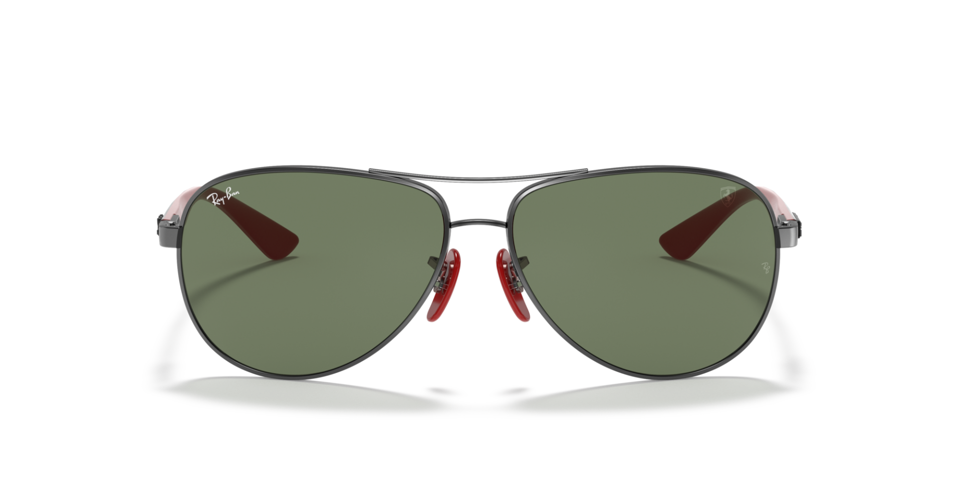 RAY-BAN 0RB8313M F00171 Erkek Güneş Gözlüğü